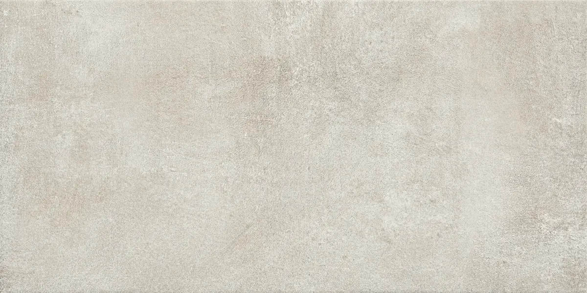 Sound Off White 30X60 
