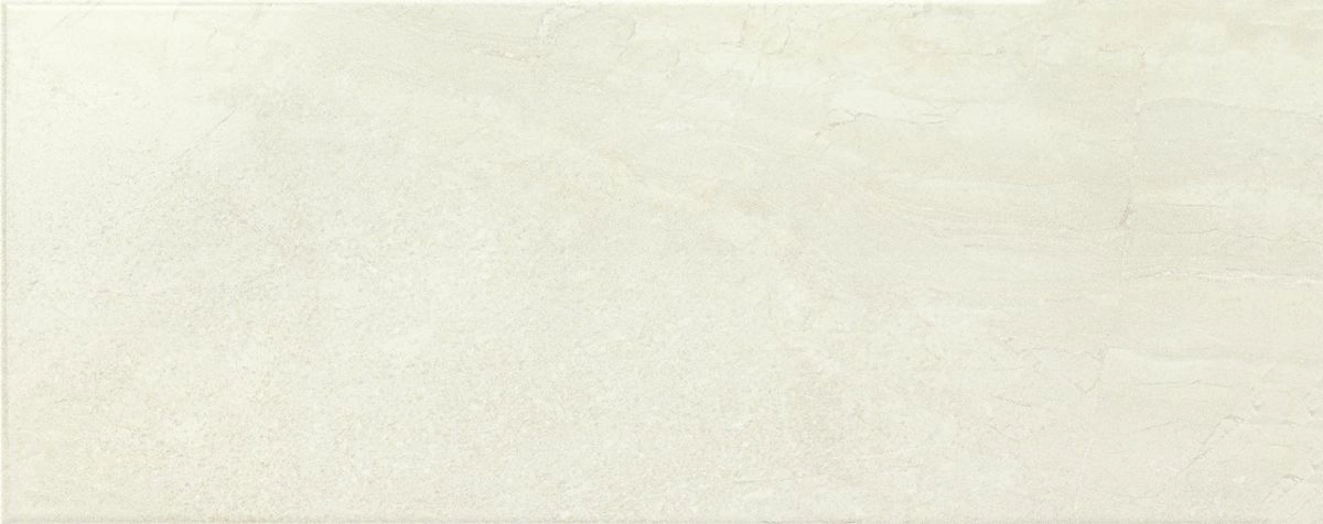 Grace Bianco 20X50 