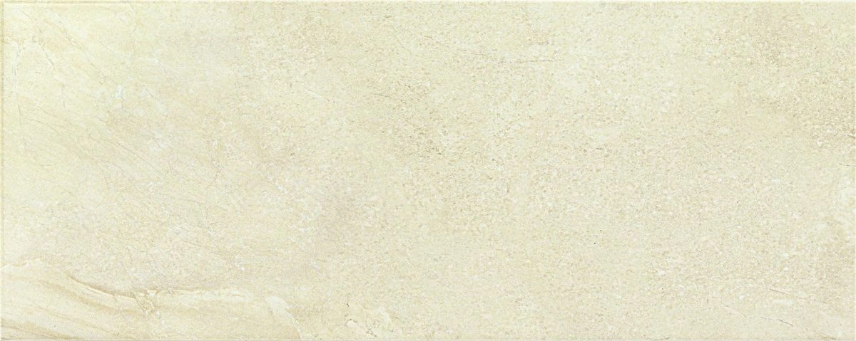 Grace Beige 20X50 