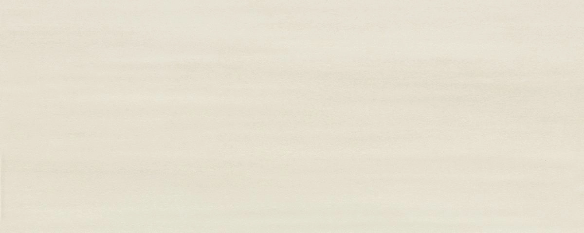 Land Ivory 20X50 