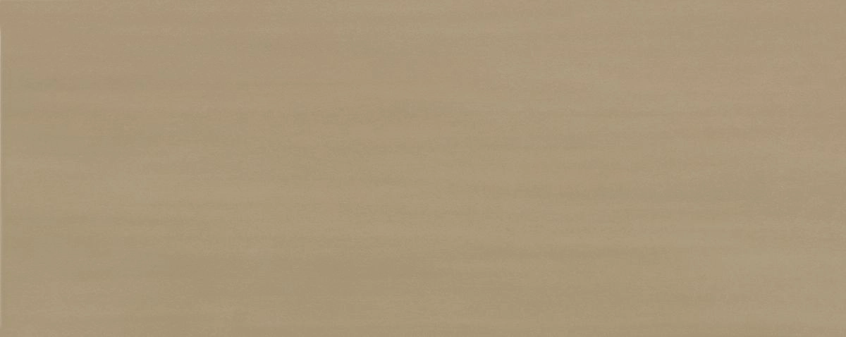 Land Sand 20X50 