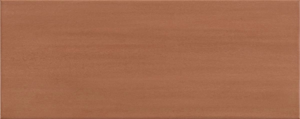 Land Red 20X50 