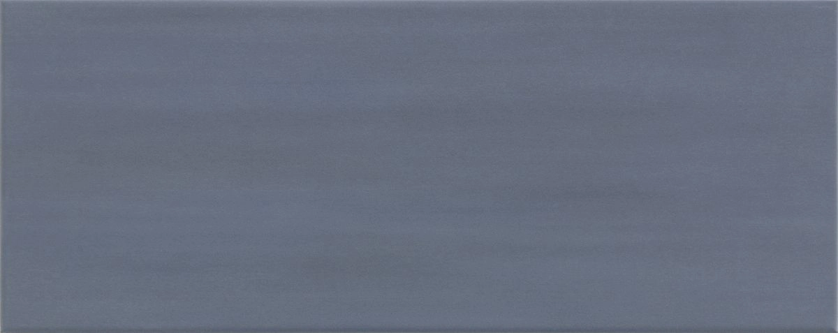 Land Blue 20X50 