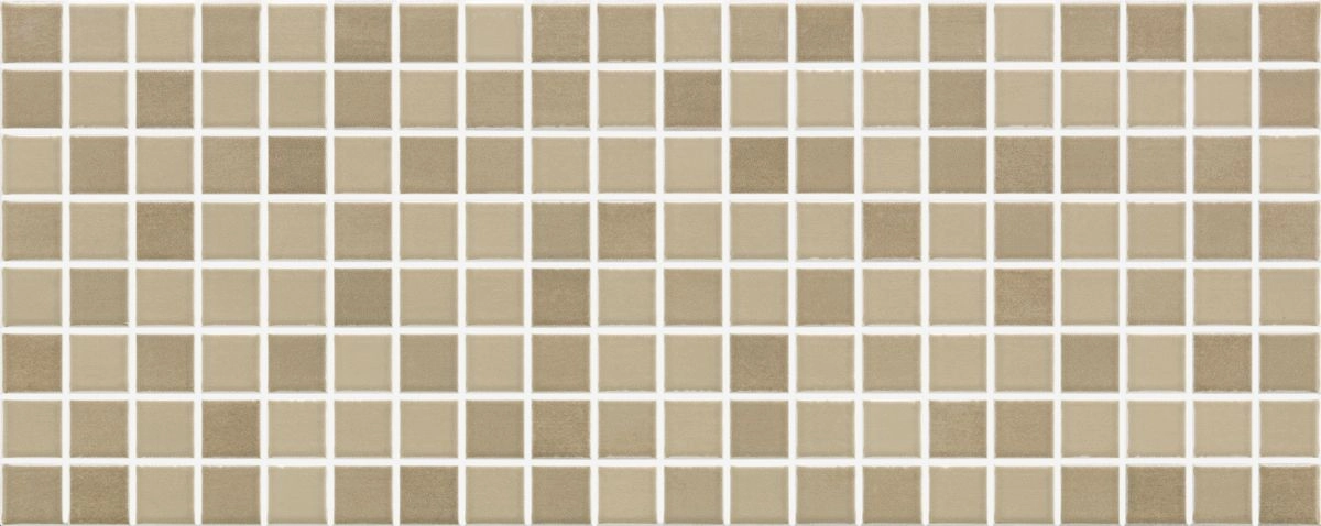 Land Sand Mosaico 20X50 