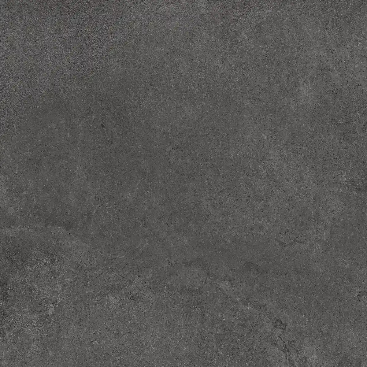 Creek Antracite 60X60 rekt.