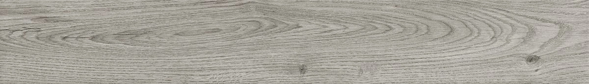 Woodessence Grey 10X70 