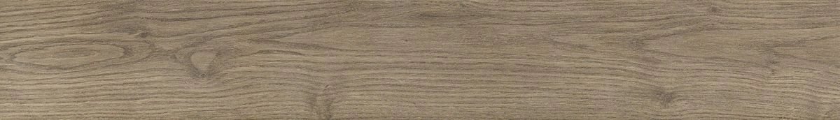Woodessence Brown 10X70 