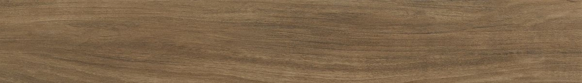Woodessence Walnut 10X70 
