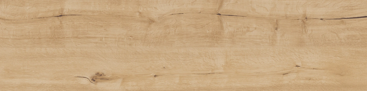 Woodtale Miele 30X120 rekt.