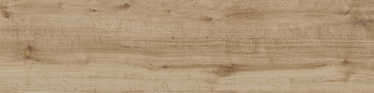 Woodtale Nocciola 30X120 rekt.