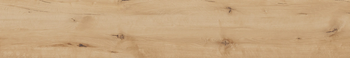 Woodtale Miele 20X120 rekt.