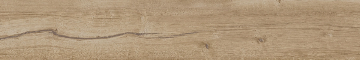 Woodtale Nocciola 20X120 rekt.
