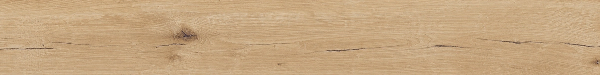 Woodtale Miele 15X120 rekt.