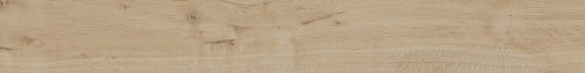 Woodtale Nocciola 15X120 rekt.