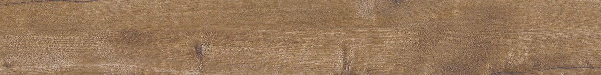 Woodtale Quercia 15X120 rekt.