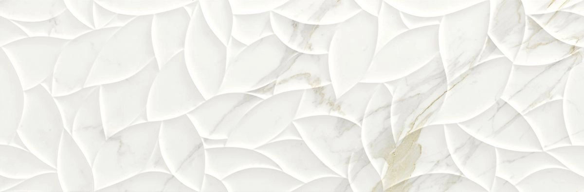 Bistrot Cal. Michelangelo Strut.Natura 3D 40X120 rekt.
