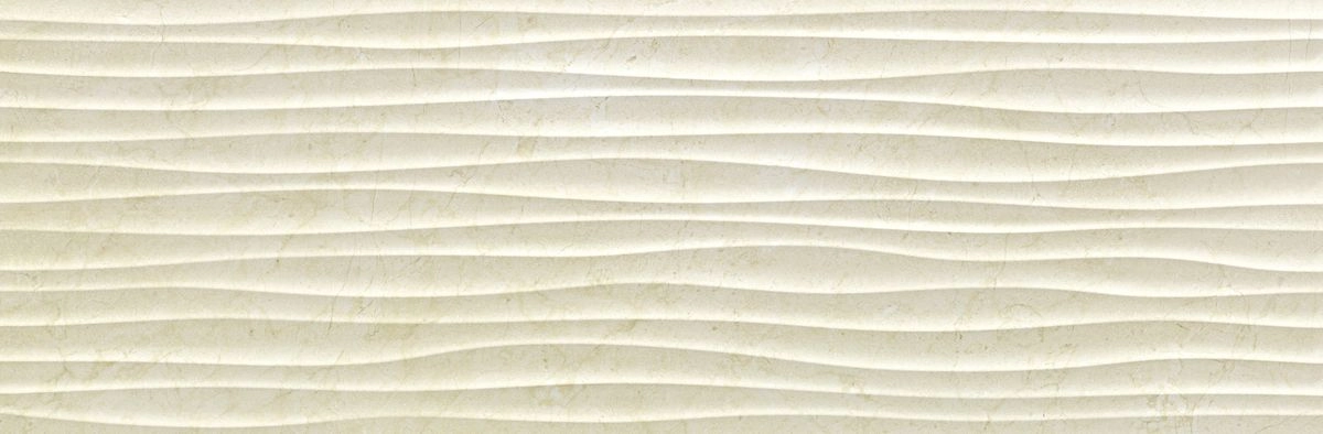 Bistrot Marfil Strut. Dune 3D 40X120 rekt.
