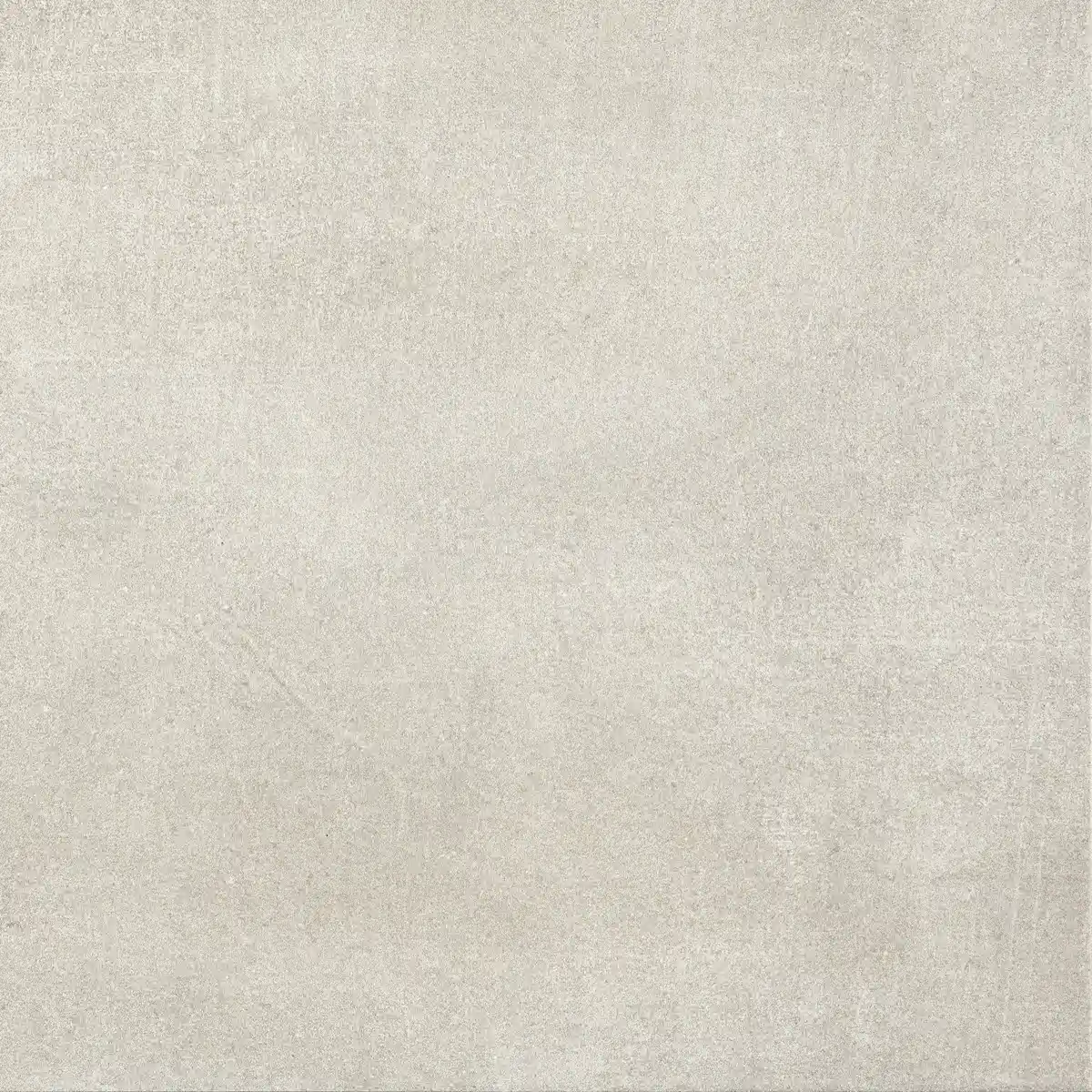 Sound Off White 45X45 