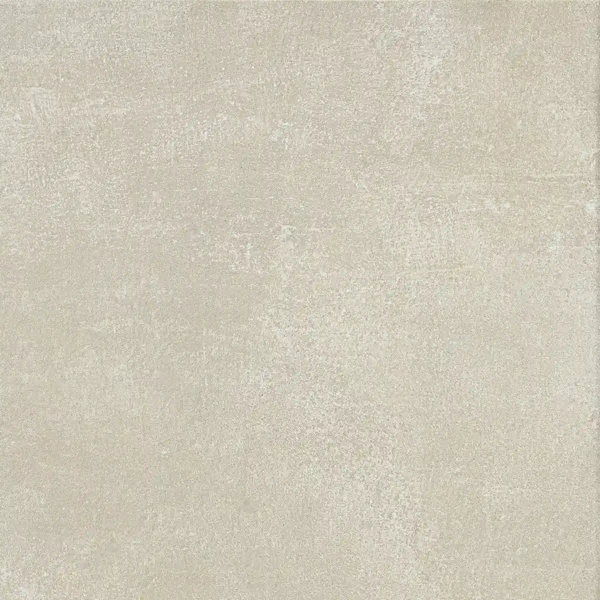 Sound Cream 45X45