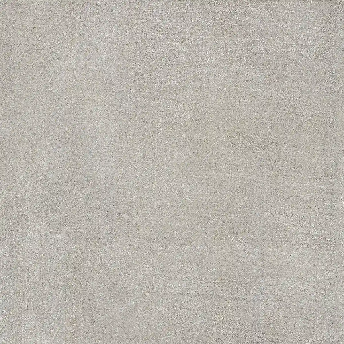 Sound Pearl 45X45 