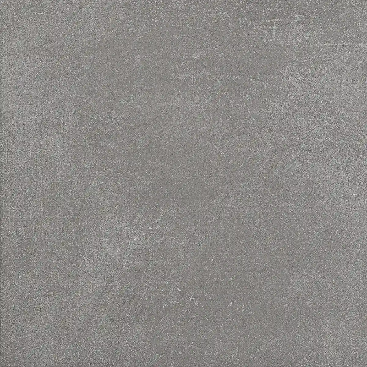 Sound Smoke 45X45 