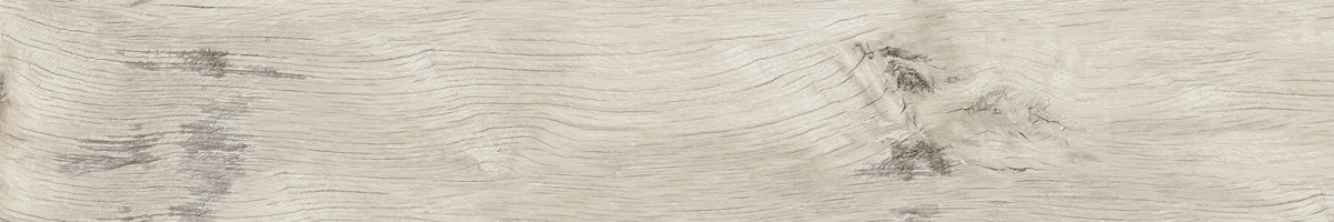 Woodmania Ivory 20X120 