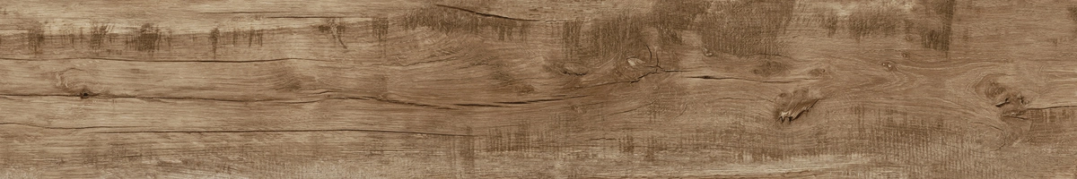 Woodmania Caramel 20X120 