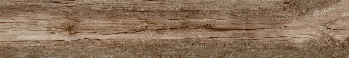 Woodmania Musk 20X120 