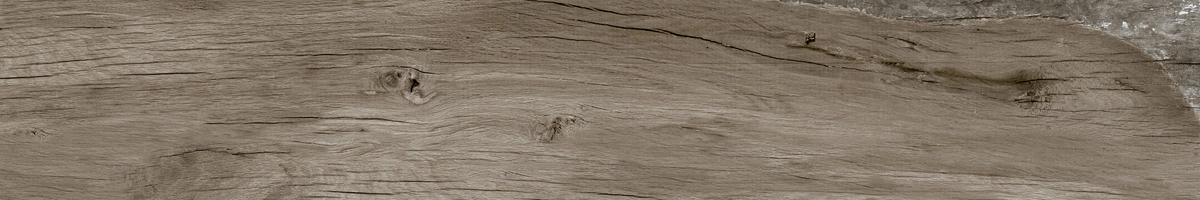 Woodmania Ash 20X120 