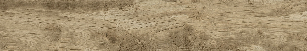 Woodmania Grip Honey 20X120 