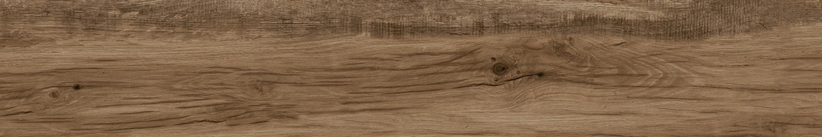 Woodmania Grip Caramel 20X120 