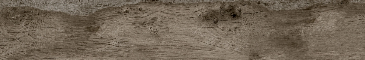 Woodmania Grip Ash 20X120 