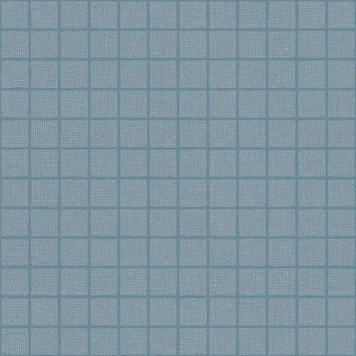 Trama Mosaico Avio 30X30 