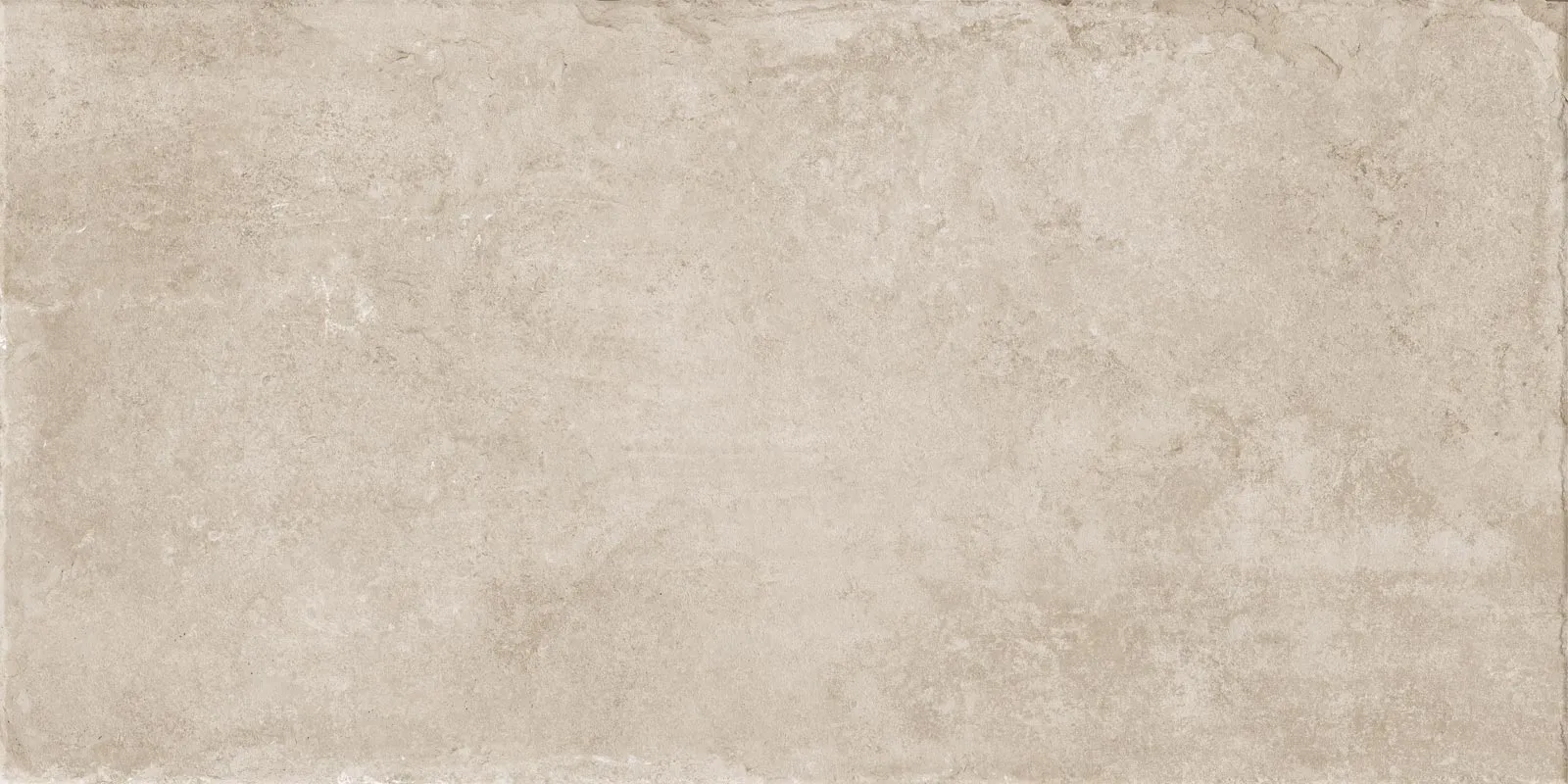Pietrantica Beige 60X120 rekt.