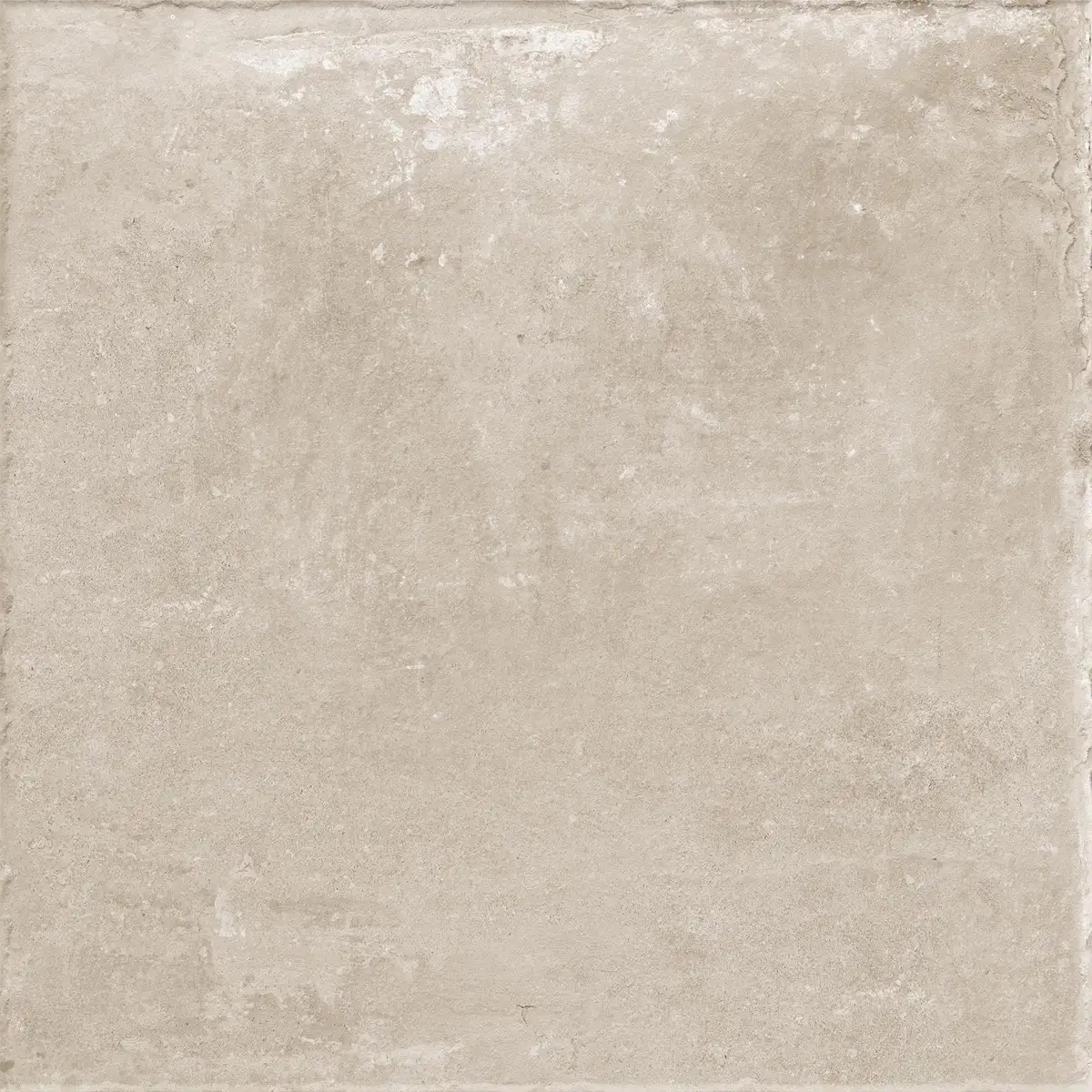 Pietrantica Beige 60X60 rekt.