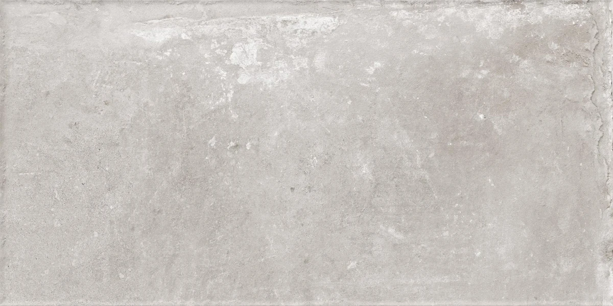 Pietrantica Bianco 30X60 rekt.