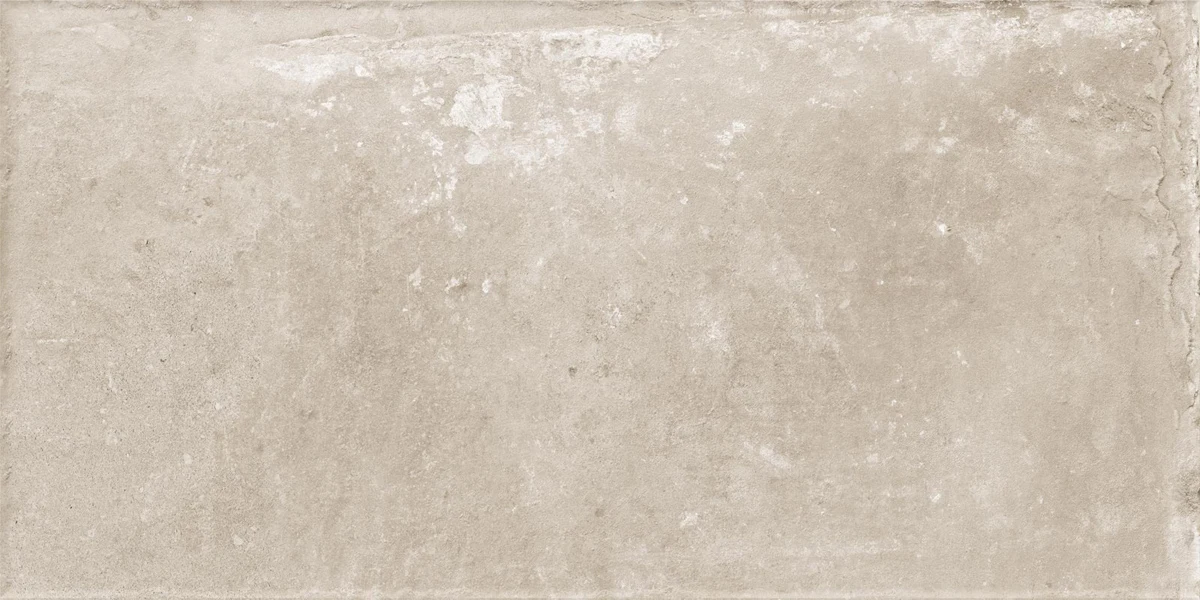 Pietrantica Beige 30X60 rekt.