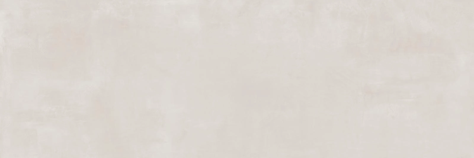 Resina Grigio 40X120 rekt.