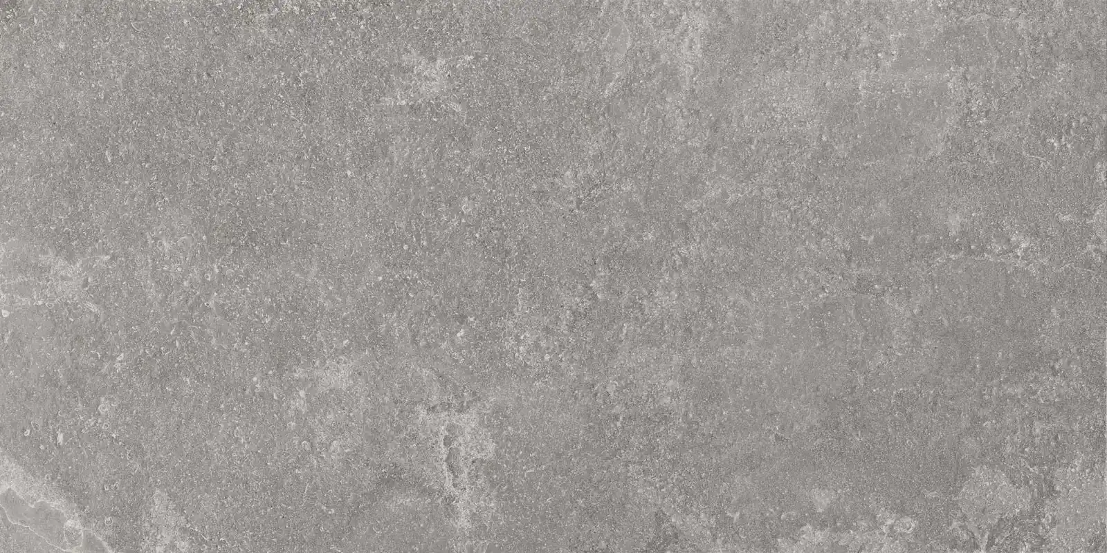 Lunar Silver 75X150 rekt.