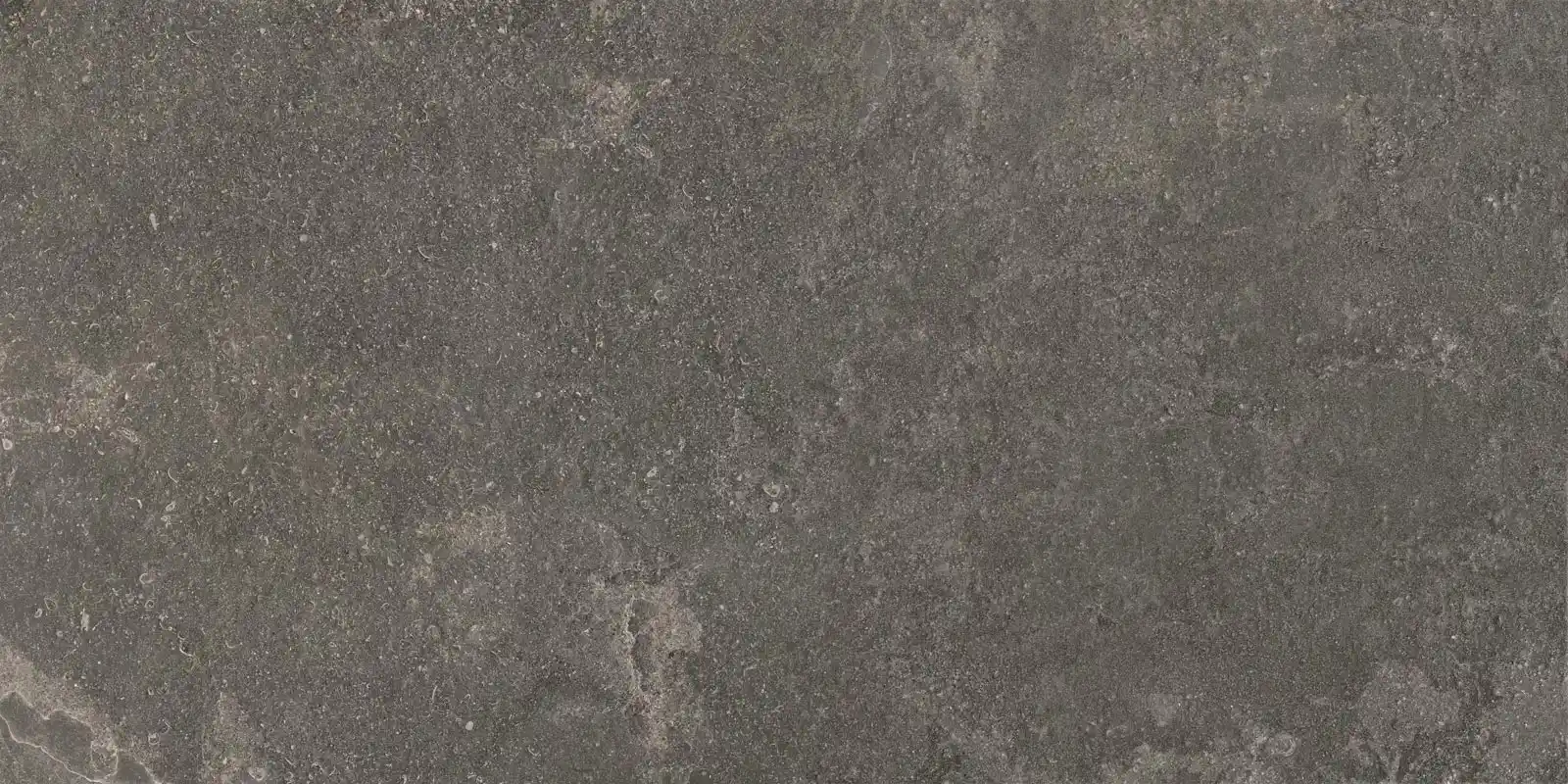 Lunar Deep Grey 75X150 rekt.