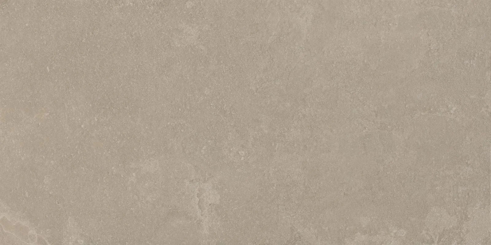 Lunar Beige 75X150 rekt.