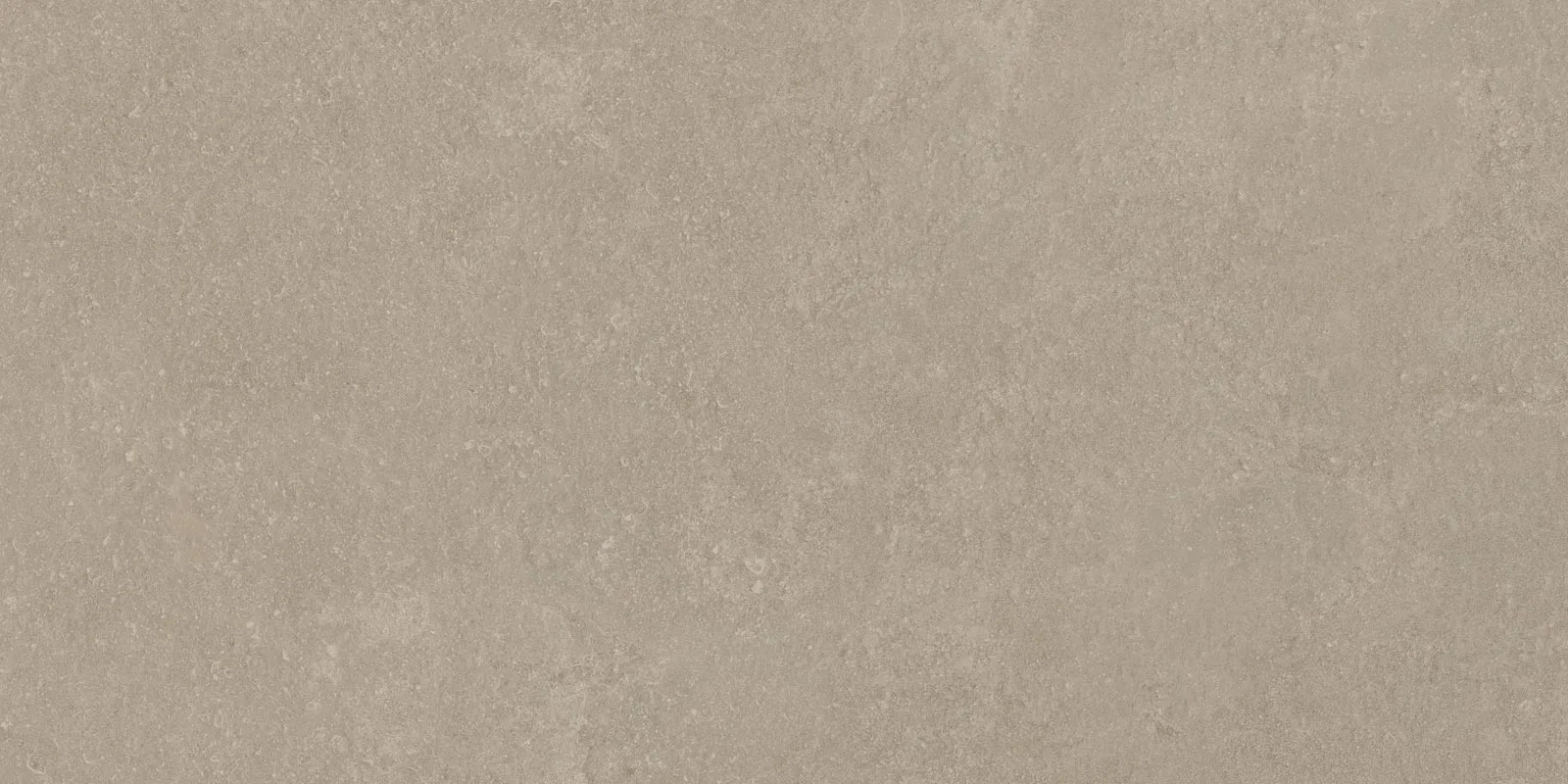 Lunar Beige 60X120 rekt.