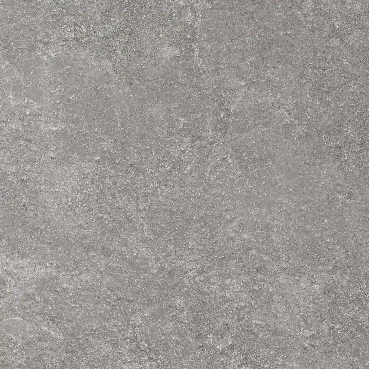Lunar Silver 60X60 rekt.