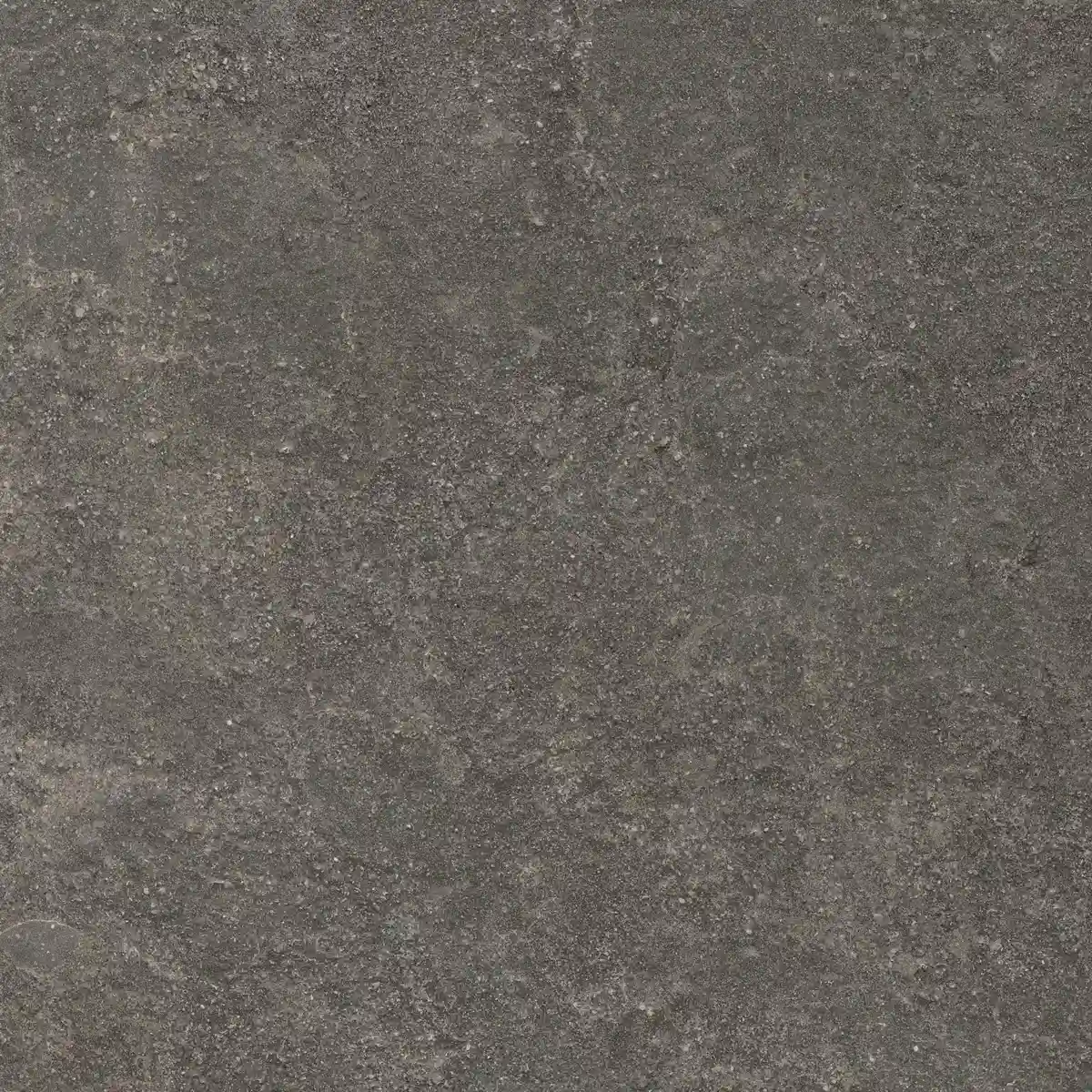Lunar Deep Grey 60X60 rekt.