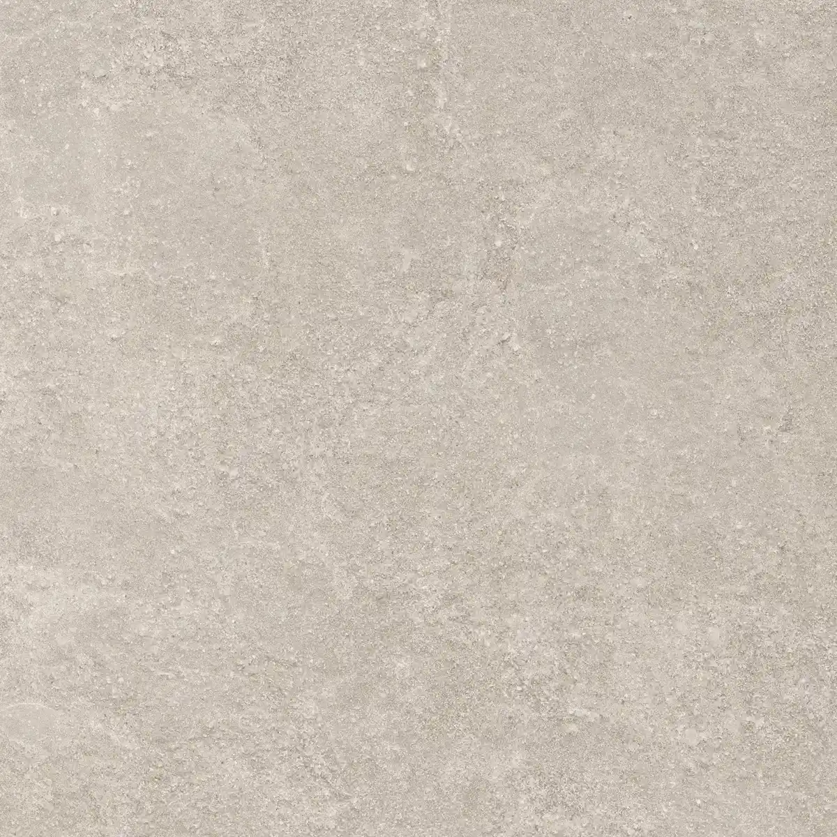 Lunar White 60X60 rekt.