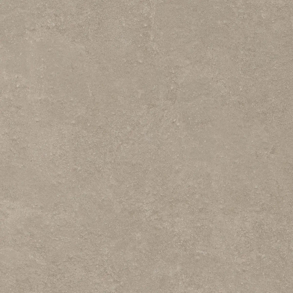 Lunar Beige 60X60 rekt.