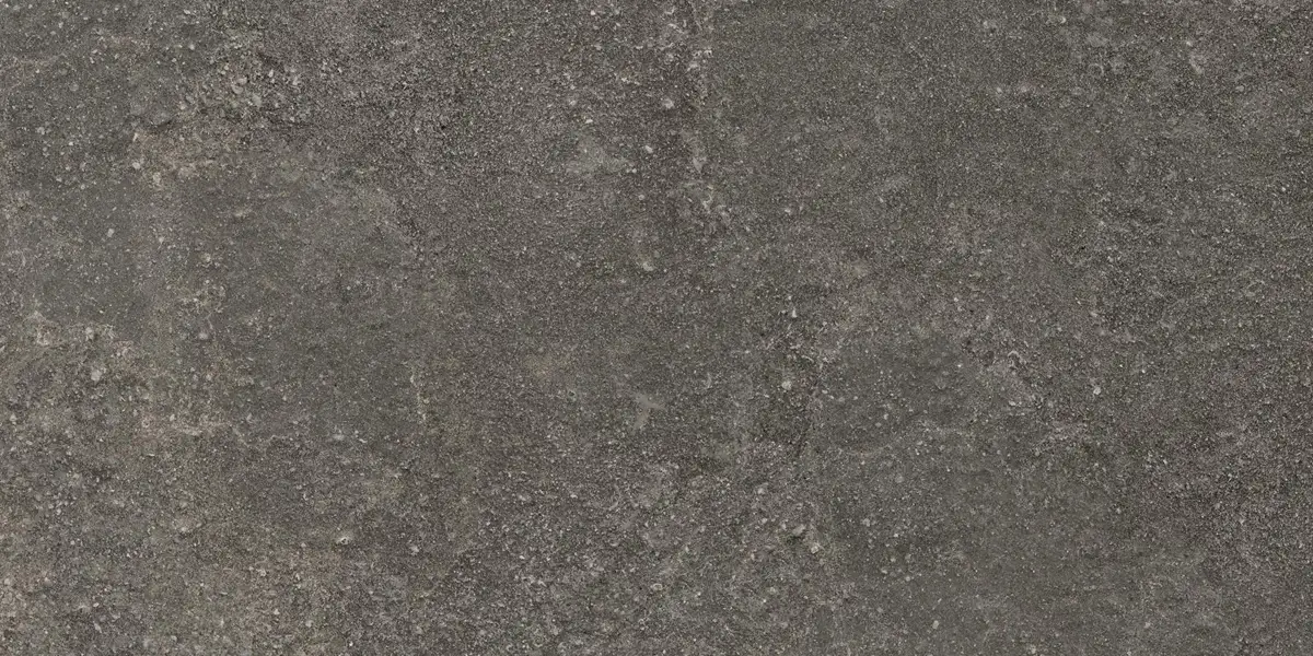 Lunar Deep Grey 30X60 rekt.