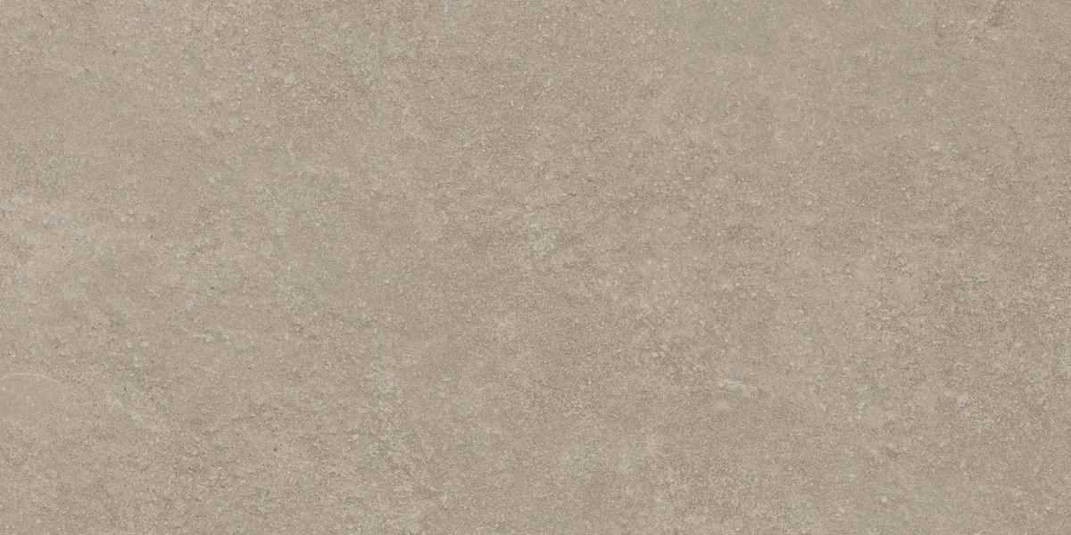 Lunar Beige 30X60 rekt.