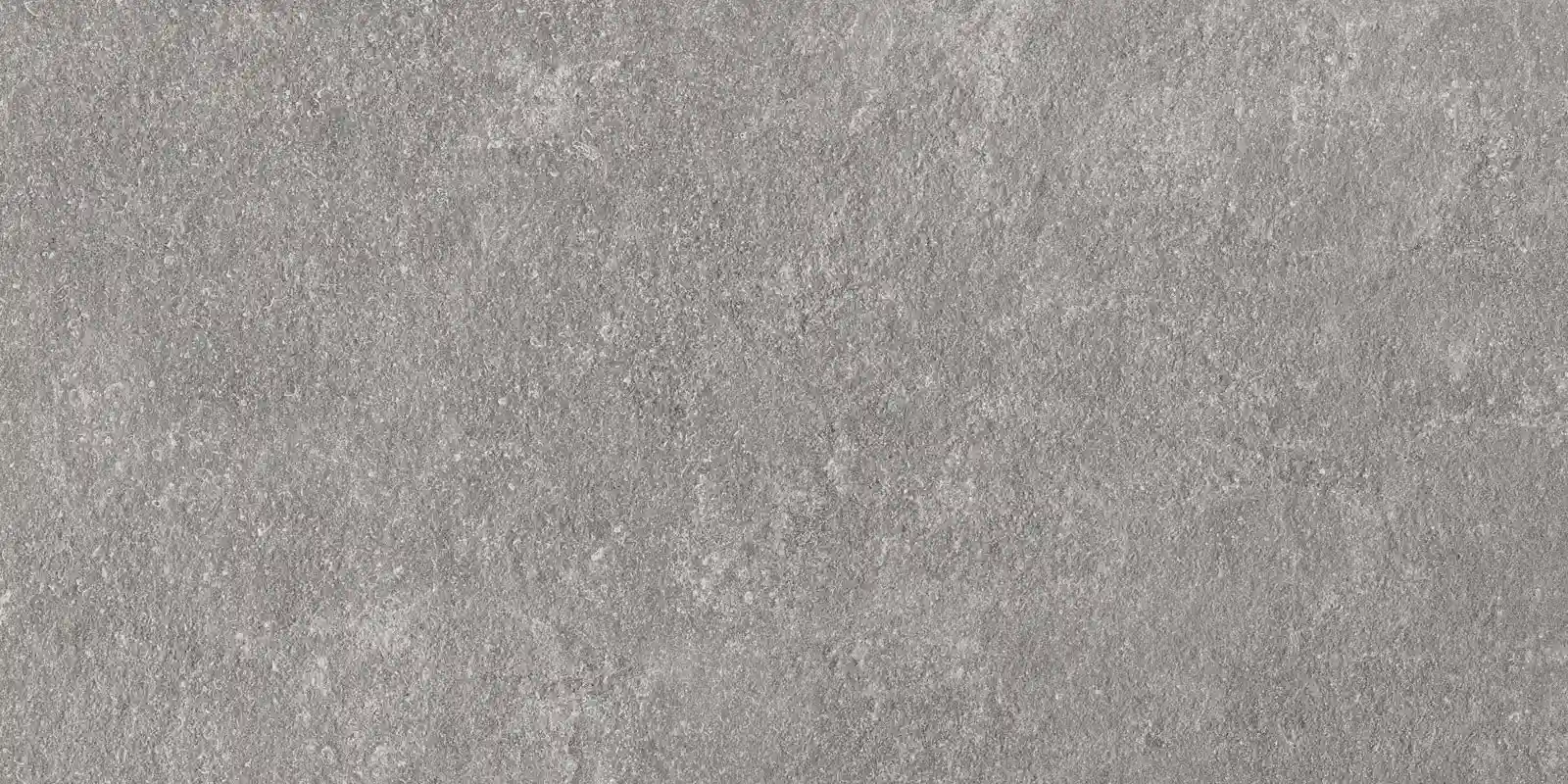 Lunar Silver Strutturato 60X120 rekt.