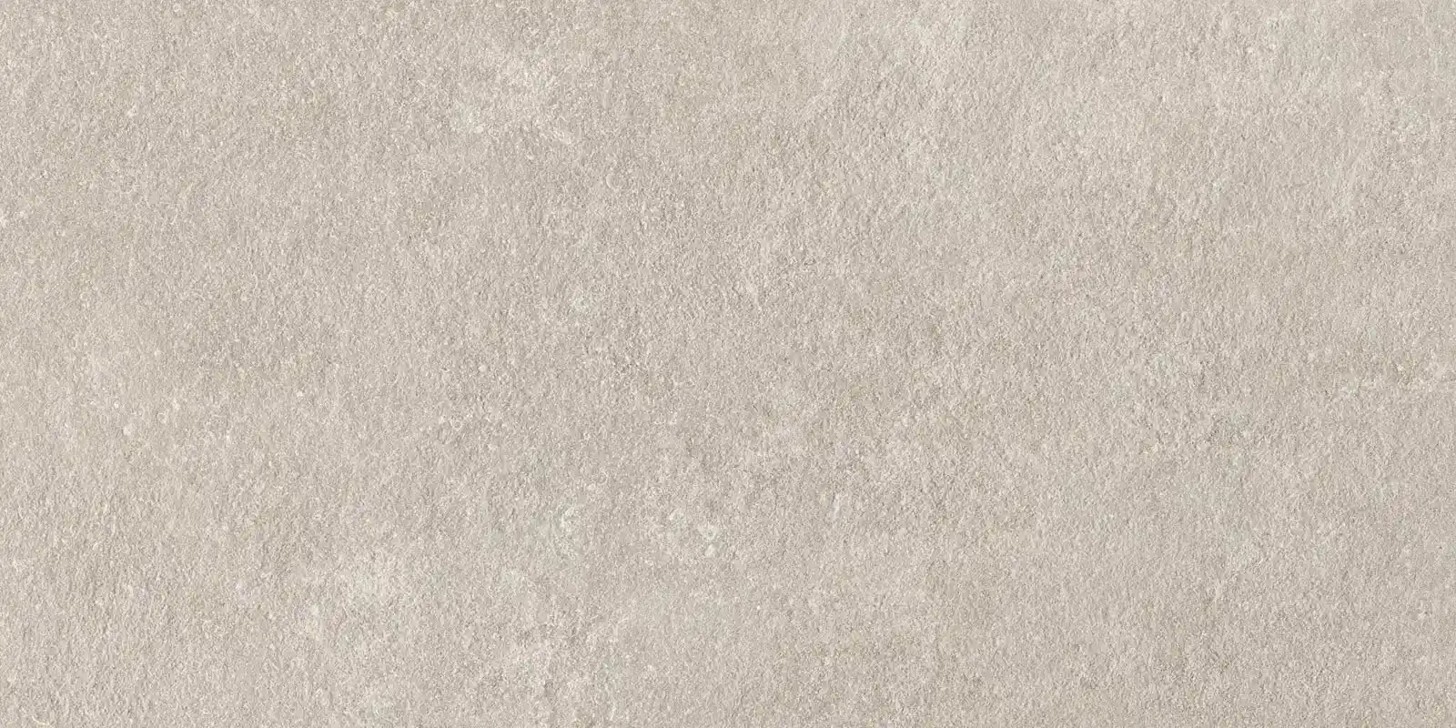 Lunar White Strutturato 60X120 rekt.